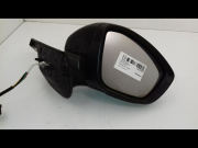 RETROVISEUR EXT ELECTRIQUE D