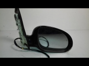 RETROVISEUR EXT ELECTRIQUE D