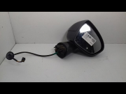 RETROVISEUR EXT ELECTRIQUE D