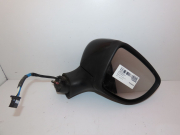 RETROVISEUR EXT ELECTRIQUE D