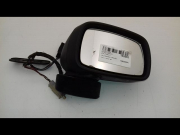 RETROVISEUR EXT ELECTRIQUE D