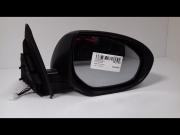 RETROVISEUR EXT ELECTRIQUE D