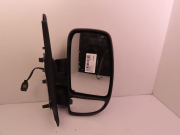 RETROVISEUR EXT ELECTRIQUE D