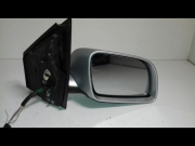 RETROVISEUR EXT ELECTRIQUE D