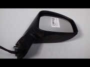 RETROVISEUR EXT ELECTRIQUE D