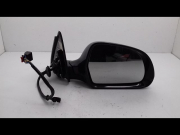 RETROVISEUR EXT ELECTRIQUE D