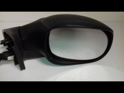 RETROVISEUR EXT ELECTRIQUE D