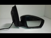 RETROVISEUR EXT ELECTRIQUE D