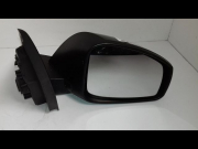 RETROVISEUR EXT ELECTRIQUE D