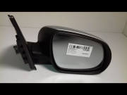 RETROVISEUR EXT ELECTRIQUE D