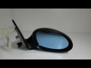 RETROVISEUR EXT ELECTRIQUE D