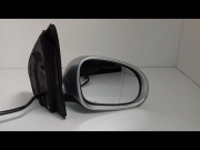 RETROVISEUR EXT ELECTRIQUE D