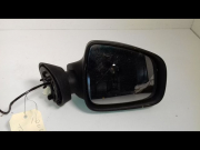 RETROVISEUR EXT ELECTRIQUE D