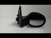 RETROVISEUR EXT ELECTRIQUE D