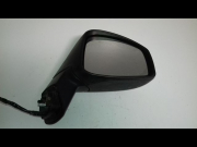 RETROVISEUR EXT ELECTRIQUE D