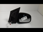 RETROVISEUR EXT ELECTRIQUE D