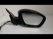 RETROVISEUR EXT ELECTRIQUE D