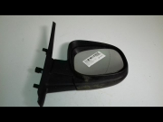 RETROVISEUR EXT ELECTRIQUE D
