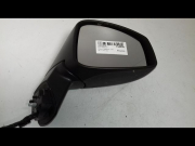 RETROVISEUR EXT ELECTRIQUE D