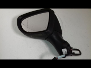 RETROVISEUR EXT ELECTRIQUE D