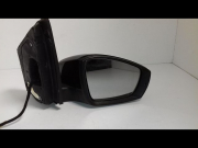 RETROVISEUR EXT ELECTRIQUE D