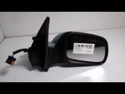 RETROVISEUR EXT ELECTRIQUE D