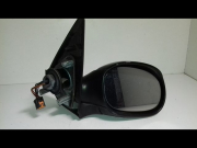 RETROVISEUR EXT ELECTRIQUE D