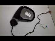 RETROVISEUR EXT ELECTRIQUE D