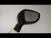 RETROVISEUR EXT ELECTRIQUE D