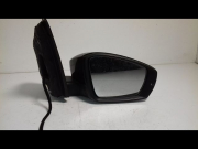RETROVISEUR EXT ELECTRIQUE D