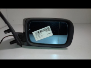 RETROVISEUR EXT ELECTRIQUE D