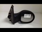 RETROVISEUR EXT ELECTRIQUE D