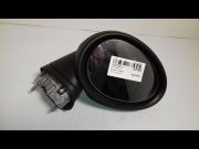 RETROVISEUR EXT ELECTRIQUE D