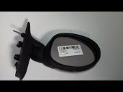 RETROVISEUR EXT ELECTRIQUE D