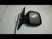 RETROVISEUR EXT ELECTRIQUE D