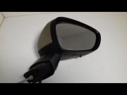 RETROVISEUR EXT ELECTRIQUE D
