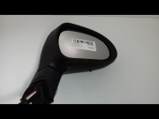 RETROVISEUR EXT ELECTRIQUE D