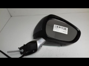 RETROVISEUR EXT ELECTRIQUE D