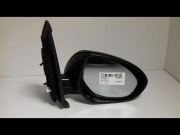 RETROVISEUR EXT ELECTRIQUE D