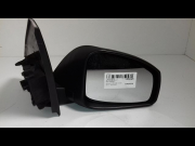 RETROVISEUR EXT ELECTRIQUE D