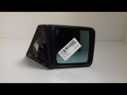 RETROVISEUR EXT ELECTRIQUE D