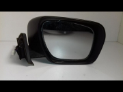 RETROVISEUR EXT ELECTRIQUE D