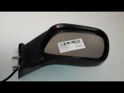RETROVISEUR EXT ELECTRIQUE D