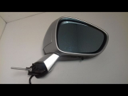 RETROVISEUR EXT ELECTRIQUE D