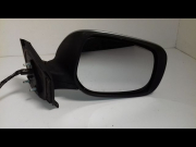 RETROVISEUR EXT ELECTRIQUE D