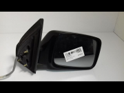 RETROVISEUR EXT ELECTRIQUE D