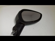 RETROVISEUR EXT ELECTRIQUE D