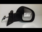 RETROVISEUR EXT ELECTRIQUE D