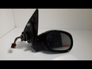 RETROVISEUR EXT ELECTRIQUE D