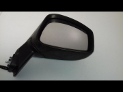 RETROVISEUR EXT ELECTRIQUE D